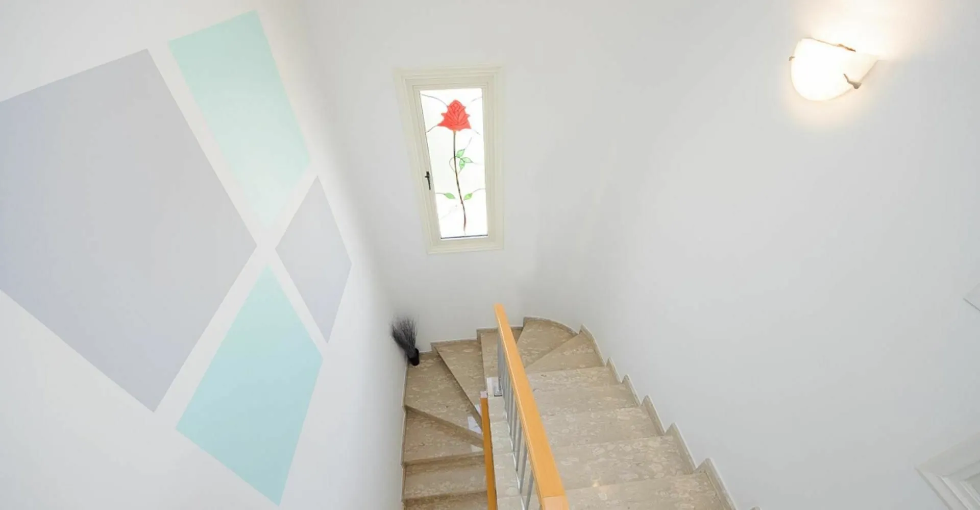 Ayia Napa Holiday Villa 036 아이아 나파