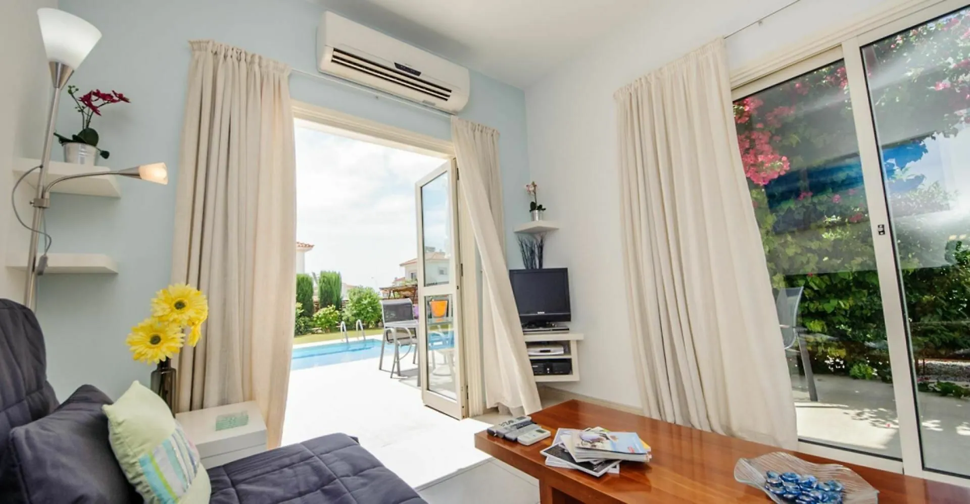 Ayia Napa Holiday Villa 036 0*, 아이아 나파 키프로스